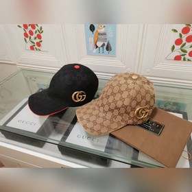 古奇金屬雙G！！！四季可戴 ，實物拍攝，超A質量可以調節大小的。秒殺一切市場仿貨