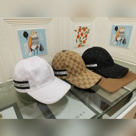 新款。。。古奇織帶！！！四季可戴 ，實物拍攝，超A質量可以調節大小的。秒殺一切市