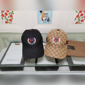 新款。。。。。古奇最經典款，經典帆布提花面料，對紋開料經典款永不過時，專櫃購版正