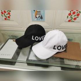 古奇 經典布料四季可戴 ，實物拍攝，超A質量可以調節大小的。秒殺一切市場仿貨 配