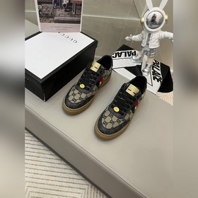 【Gucci新款】古奇最 2023新款精心打造，引爆全場！不斷創新的國際品牌 此