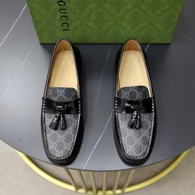 頂級原單品牌：GUCCI（古奇）标準碼：男碼38/44（45/可以定做）等