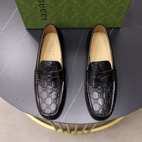 頂級原單品牌：GUCCI（古奇）标準碼：男碼38/44（45/可以定做）等
