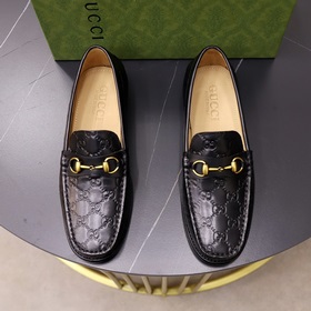 頂級原單品牌：GUCCI（古奇）标準碼：男碼38/44（45/可以定做）等