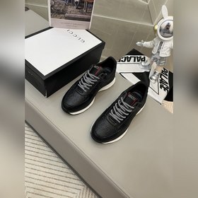 【Gucci 古奇 新款】2023新款精心打造，引爆全場！不斷創新的國際品牌 此