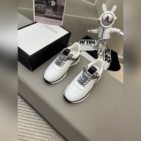 【Gucci 古奇 新款】2023新款精心打造，引爆全場！不斷創新的國際品牌 此