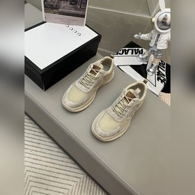 Gucci 古奇 最 2023新款精心打造，引爆全場！不斷創新的國際品牌 此款男