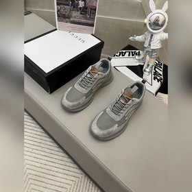 Gucci 古奇 最 2023新款精心打造，引爆全場！不斷創新的國際品牌 此款男