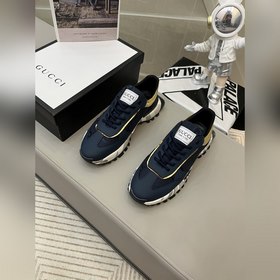 【Gucci 古奇 新款】2023新款精心打造，引爆全場！不斷創新的國際品牌 此