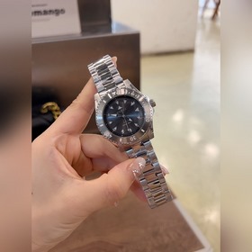 古馳GUCCI 新款這也太好看了吧！很拉風，古馳又添新作～DIVE系列