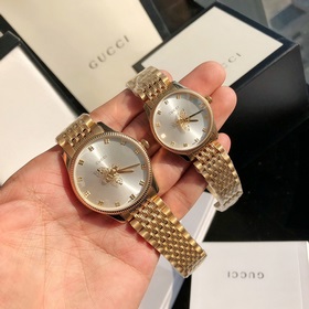 古馳Gucci新品蜜蜂！原單品質 最超高性價！古馳新款G Timeless Sl