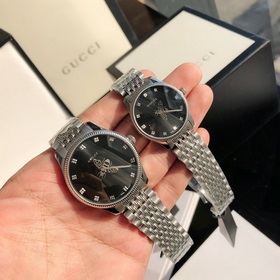 古馳Gucci新品蜜蜂！原單品質 最超高性價！古馳新款G Timeless Sl