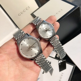 古馳Gucci新品蜜蜂！原單品質 最超高性價！古馳新款G Timeless Sl