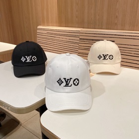 【LOUIS VUITTON】路易威登 2023官網同步上線 韓版新款英倫風定制