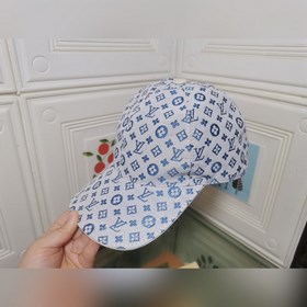 新款！！！！LV提花面料，實物拍攝。純棉吸漢裡布，時尚防曬，配包裝盒防塵袋卡片