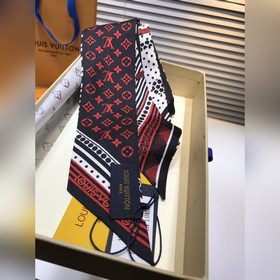 驢家小飄帶 原單品質[禮物][閃電] 發帶 包帶 小領結 7*120cm