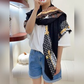 尖貨重磅，金字塔單品！！LV真香必入款！！！直跺腳地喜歡！高級又帶點時髦的趣味！