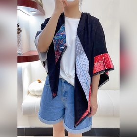 尖貨重磅，金字塔單品！！LV真香必入款！！！直跺腳地喜歡！高級又帶點時髦的趣味！