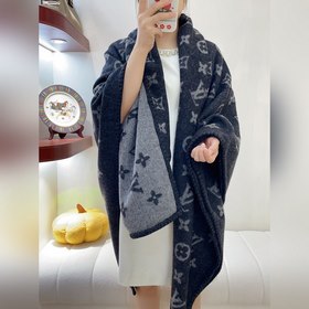 LV路易威登極品硬貨，經典Monogram暗紋圖案風靡了全世界。驚爆世人的 lo