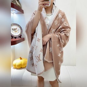 LV路易威登極品硬貨，經典Monogram暗紋圖案風靡了全世界。驚爆世人的 lo