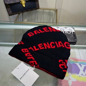巴黎世家 現貨Balenciaga巴黎世家官網品質（非市場普通貨，留意細節哦）秋