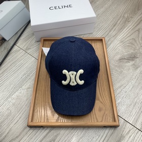 賽琳 【配防塵袋】新品棒球帽！材質：純棉！透氣性好！春天擋風，夏天防曬必備單品！