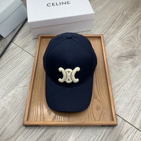 賽琳 【配防塵袋】新品棒球帽！材質：純棉！透氣性好！春天擋風，夏天防曬必備單品！