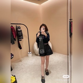 上新   香奈兒專櫃新款 美翻了禦用殿堂級極品 新款專櫃在售 進口純羊絨時尚繡花