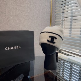 香奈兒 Chenal  國内現貨chanel 2023香奈兒秋冬一比一高版本款秋