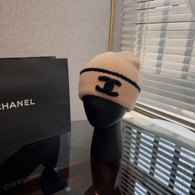 香奈兒 Chenal  國内現貨chanel 2023香奈兒秋冬一比一高版本款秋