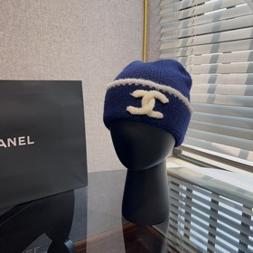 香奈兒 Chenal  國内現貨chanel 2023香奈兒秋冬一比一高版本款秋