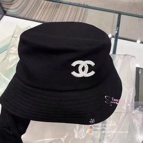 C家。印花漁夫！【配防塵袋】高端舒适！高端材質！！今年帽子第一流行趨勢絕對是漁夫