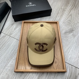【配防塵袋】新品棒球帽！材質：純棉！透氣性好！春天擋風，夏天防曬必備單品！顔色大
