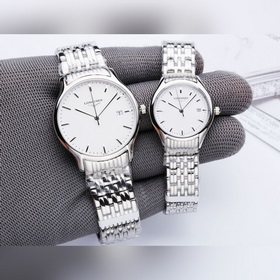 【匠心臻品】随着努力不懈地尋求技術上的突破以及不斷的創新令LONGINES表在設