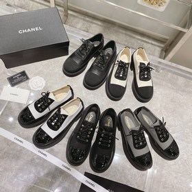 chanel小香2024 new arrival～極品西歐系列，超高辨識度的絕