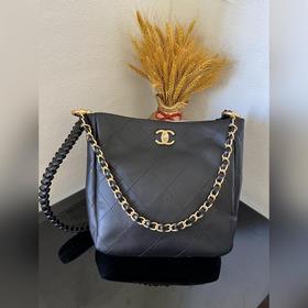 23A hobo handbag 手工坊 到貨新季新品  AS4210 胎牛皮