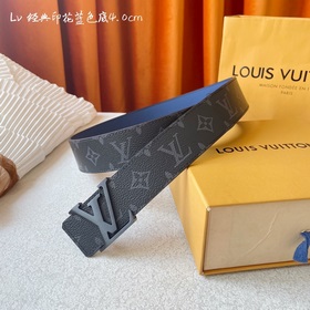 【LOUIS VUITTON驢牌】：經典原單品質，經典印花搭配原版平紋底，搭配原