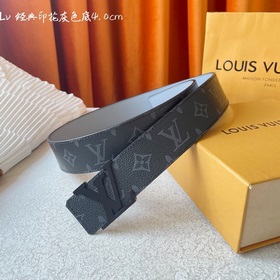 【LOUIS VUITTON驢牌】：經典原單品質，經典印花搭配原版平紋底，搭配原