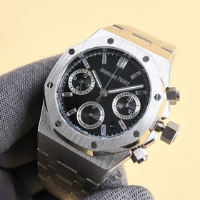 熱門愛彼Audemars piguet 皇家橡樹系列26715BC.ZZ.135