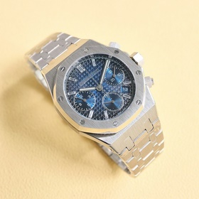 熱門愛彼Audemars piguet 皇家橡樹系列26715BC.ZZ.135