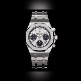 熱門愛彼Audemars piguet 皇家橡樹系列26715BC.ZZ.135