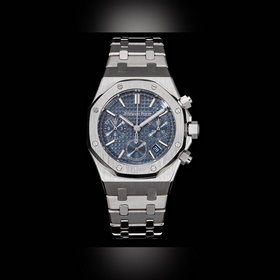 熱門愛彼Audemars piguet 皇家橡樹系列26715BC.ZZ.135