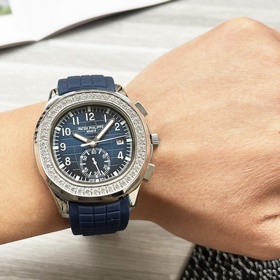 PATEK PHILIPPE百達翡麗，百達翡麗“手雷”全網最佳解毒方案，全新版本