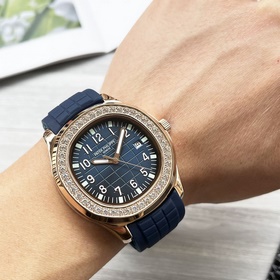 PATEK PHILIPPE百達翡麗，百達翡麗“手雷”全網最佳解毒方案，全新版本