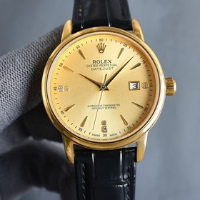 最新2024爆款主推 勞力士【ROLEX】男士腕表 采用獨特的表盤設計 搭配而來