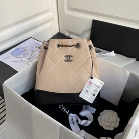 94485 CHANEL 新款限量 金銀鍊條複古背包 獨家爆款 ChanelCC