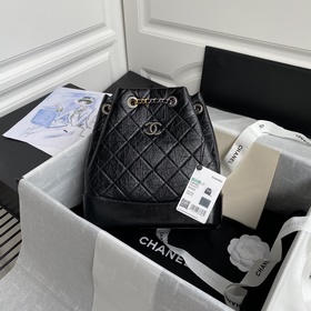 94485 CHANEL 新款限量 金銀鍊條複古背包 獨家爆款 ChanelCC