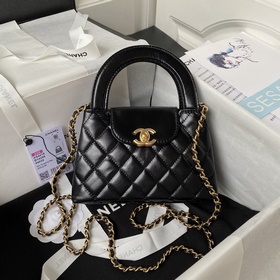 香奈兒絕美款 CHANEL 2024/24新品!AS4416【絕美巴黎女性氣質