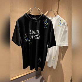 LouisVuitt*路易*登 2024春夏全新系列單品上線，非常時髦前衛的一款