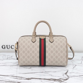 gucci 新款 專櫃品質，實物實拍，款號：772065米膠，尺寸：寬31x長2